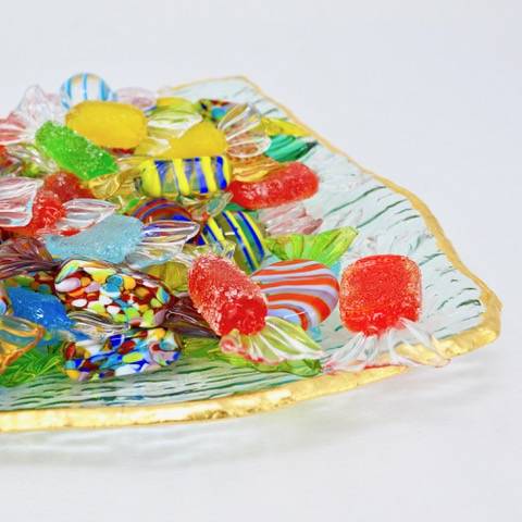 Copy of candy-new-dish-2 (1)